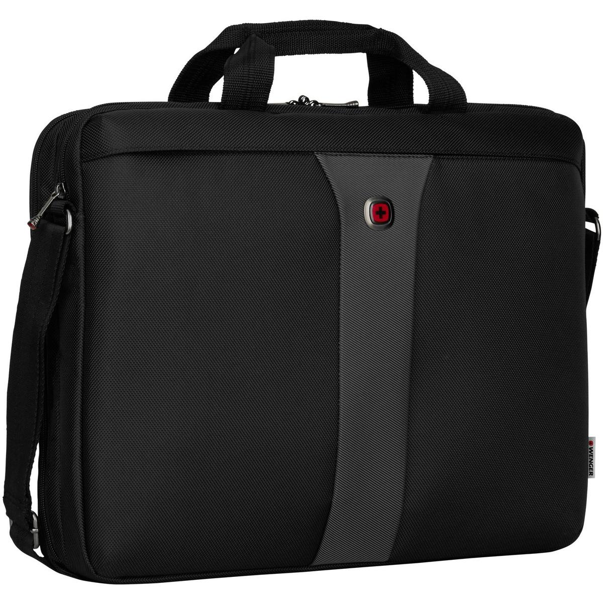 product/w/e/wenger_600654_gris-noir_1.jpg