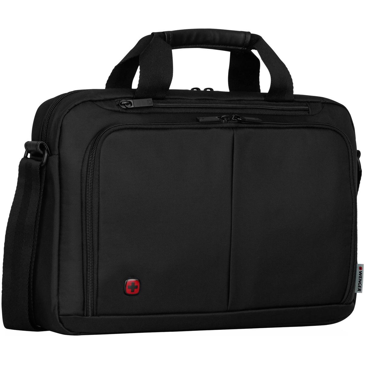 product/w/e/wenger_601064_noir_1.jpg