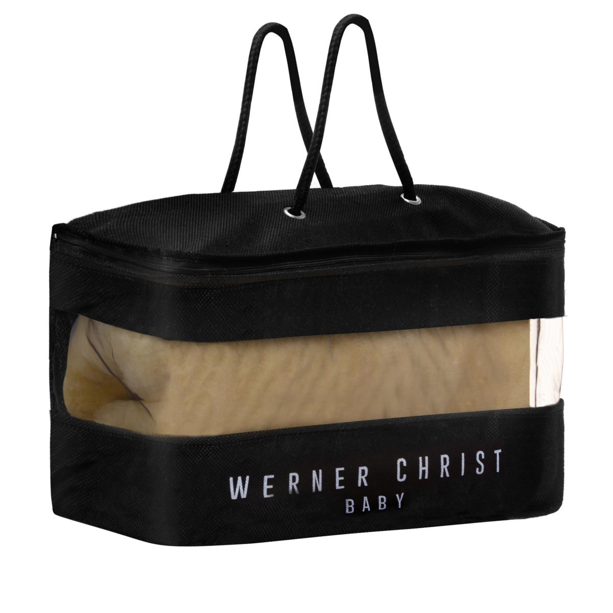 product/w/e/werner-christ-horse_011-2130-62_natur_4.jpg