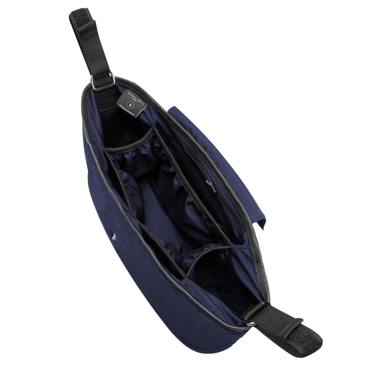 product/w/e/werner-christ-horse_011-2500-500_navy_2.jpg