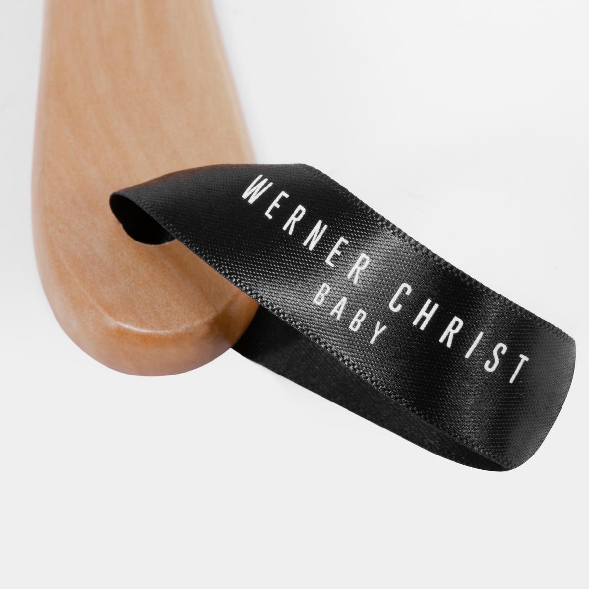 product/w/e/werner-christ-horse_011-2996-92_holz-natur_3.jpg
