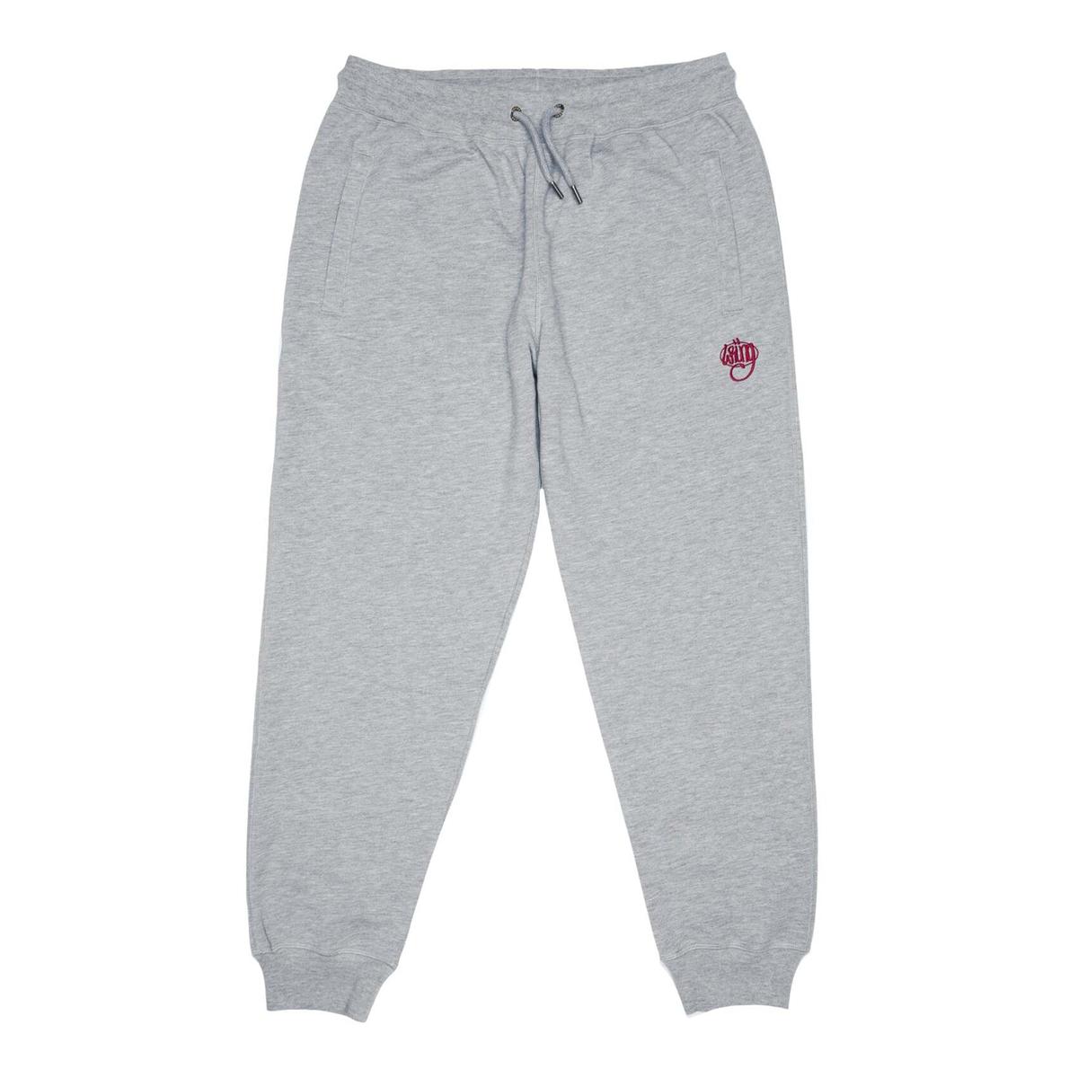 product/w/g/wg-fw1-pant2-heather_grey_1_1.jpg