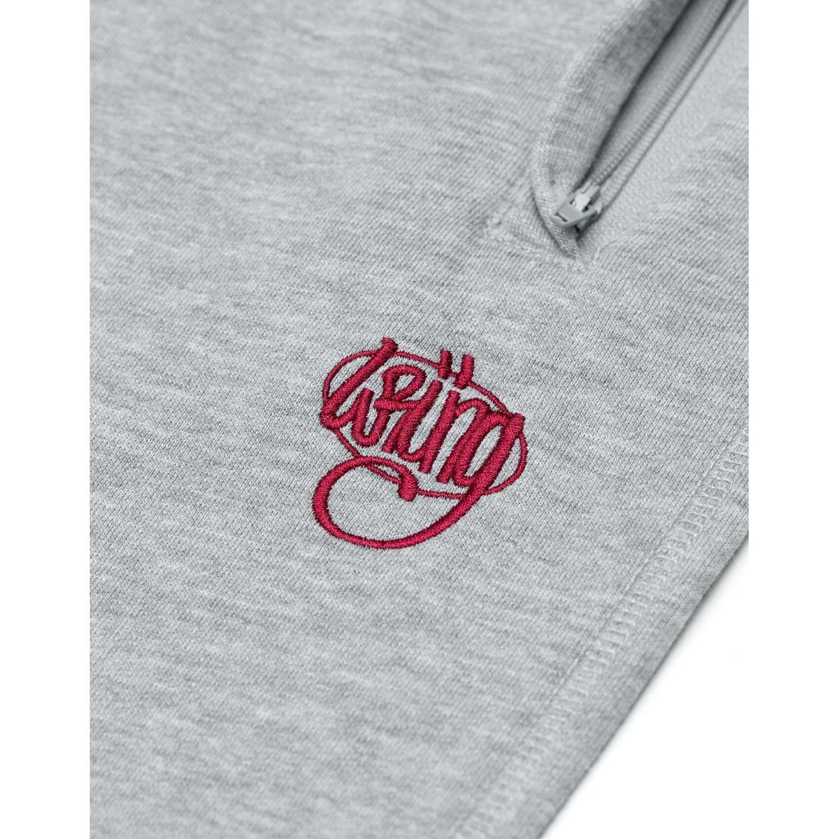 product/w/g/wg-fw1-pant2-heather_grey_2_1.jpg