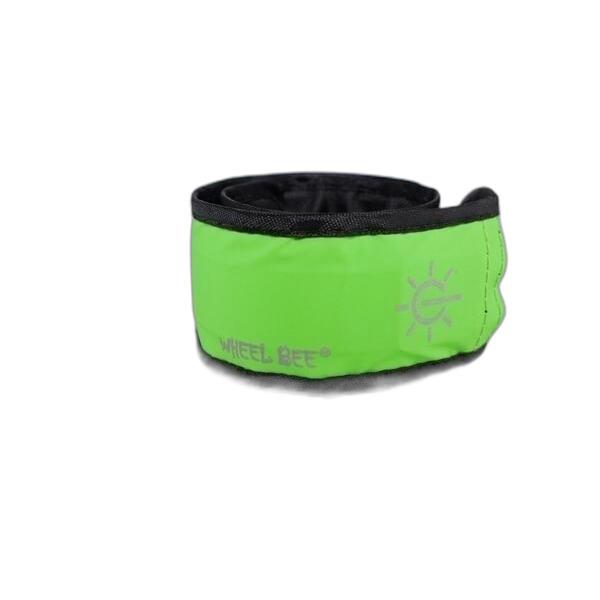 product/w/h/wheel-bee_c2037_green_1.jpg