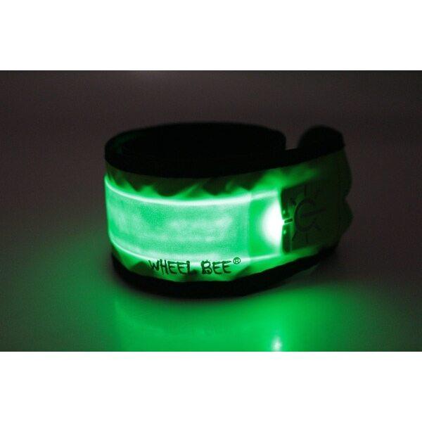 product/w/h/wheel-bee_c2037_green_6.jpg