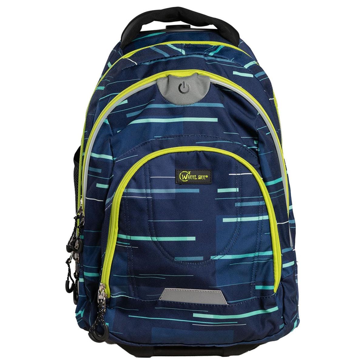 product/w/h/wheel-bee_wb1208-bgl_blue-green-line_2.jpg