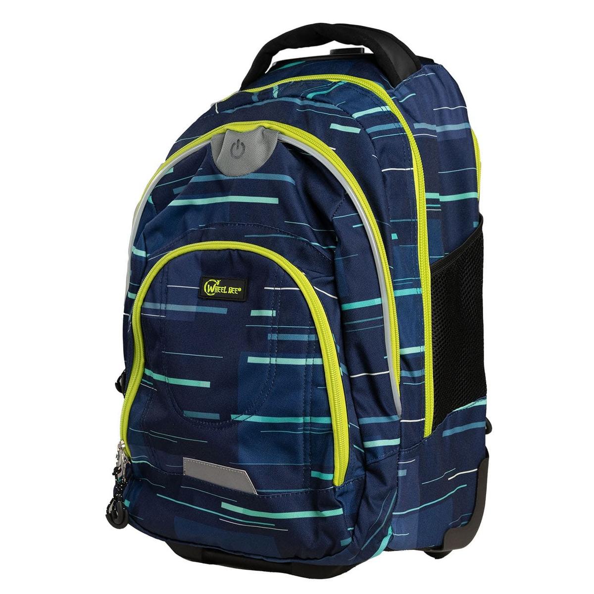 product/w/h/wheel-bee_wb1208-bgl_blue-green-line_3.jpg