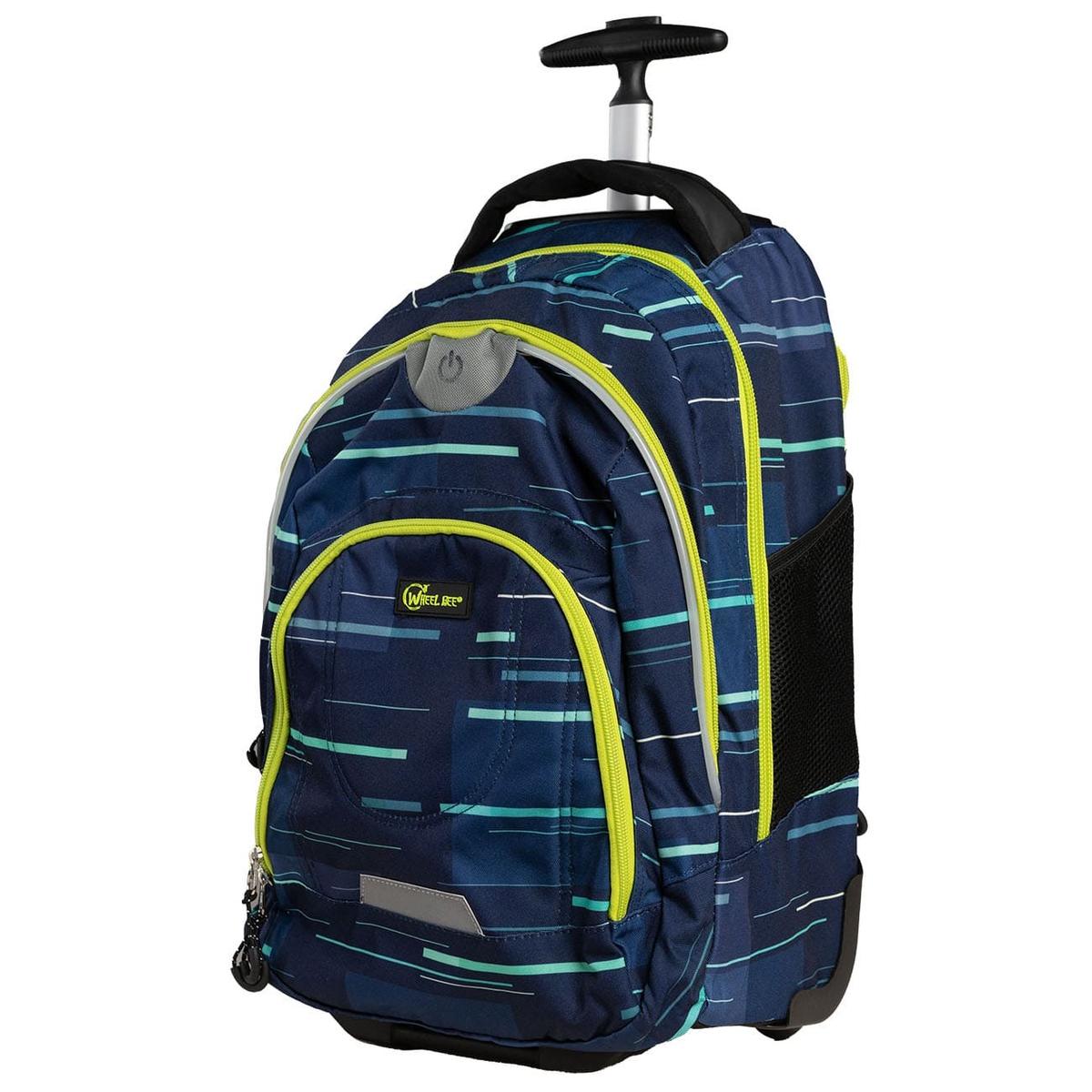 product/w/h/wheel-bee_wb1208-bgl_blue-green-line_4.jpg