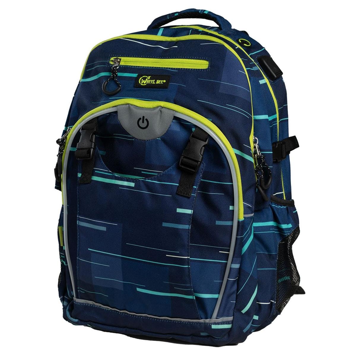 product/w/h/wheel-bee_wb1507-bgl_blue-green-line_3.jpg