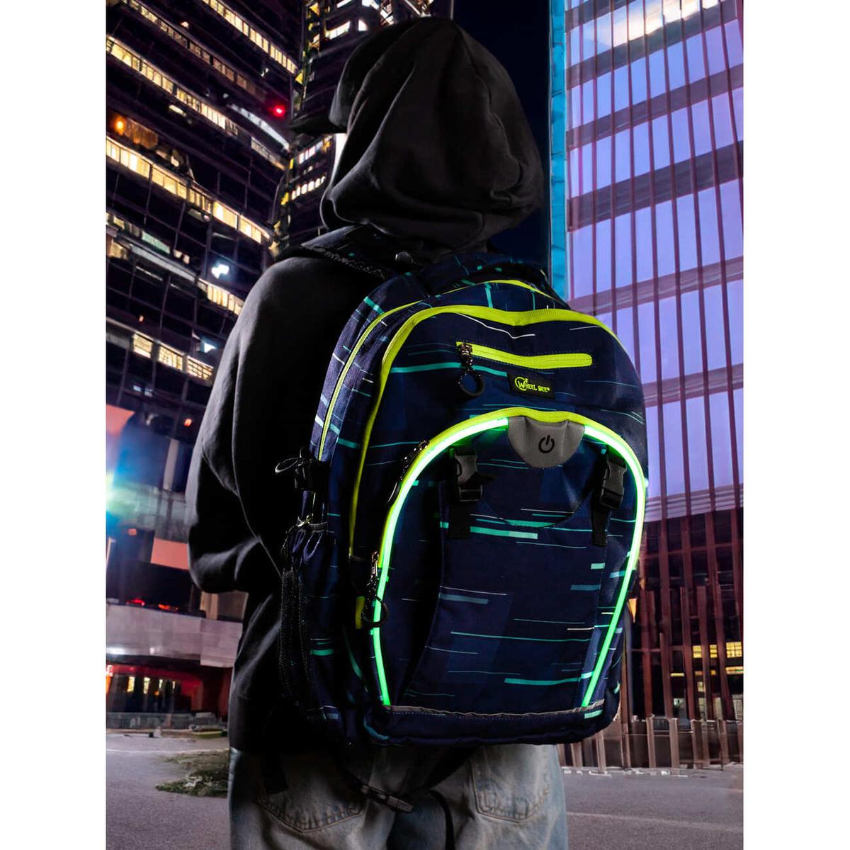 product/w/h/wheel-bee_wb1507-bgl_blue-green-line_4.jpg