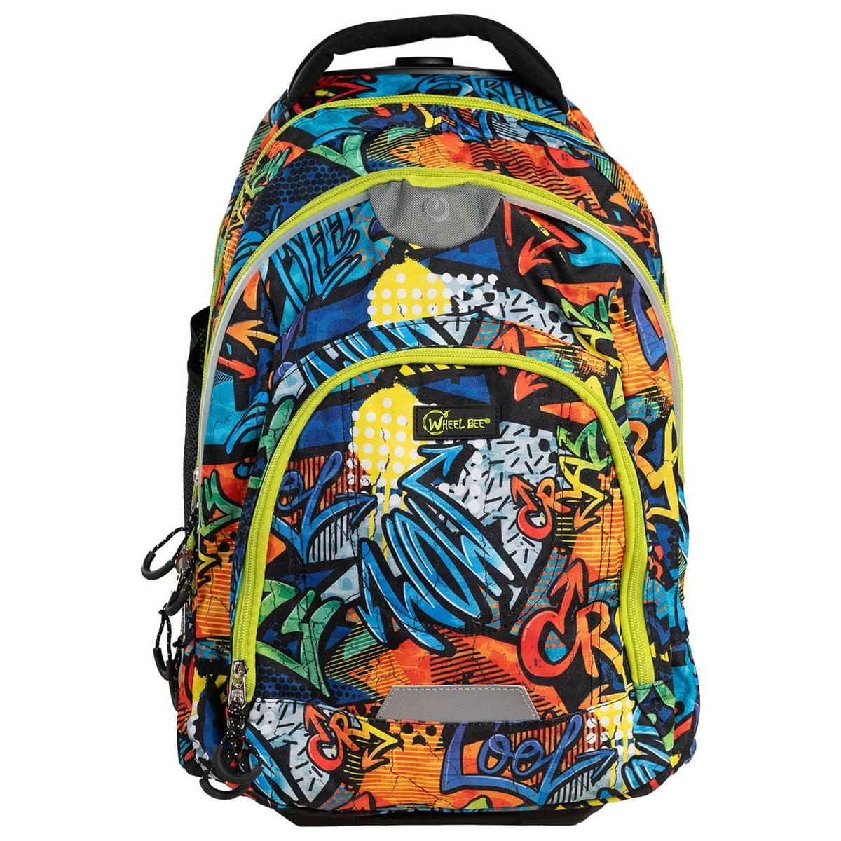 product/w/h/wheel-bee_wb1507-crs_crazy-street_1.jpg