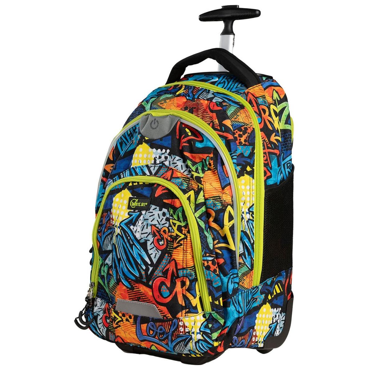 product/w/h/wheel-bee_wb1507-crs_crazy-street_4.jpg