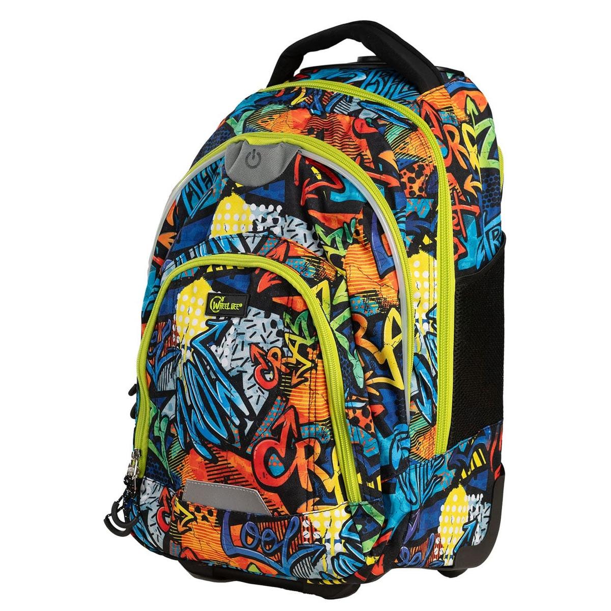 product/w/h/wheel-bee_wb1507-crs_crazy-street_5.jpg