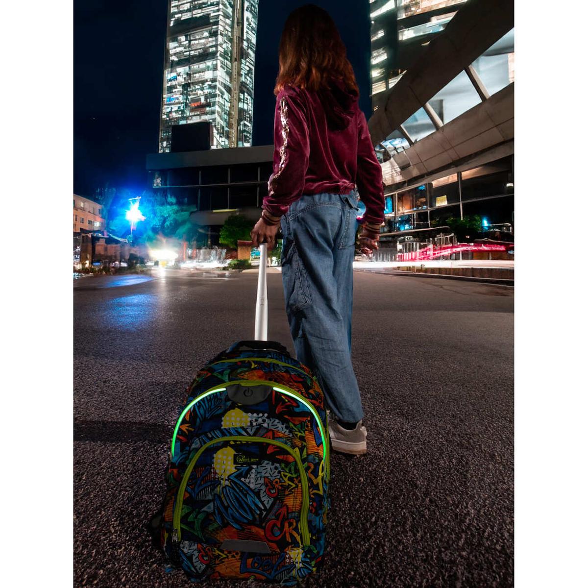 product/w/h/wheel-bee_wb1507-crs_crazy-street_7.jpg