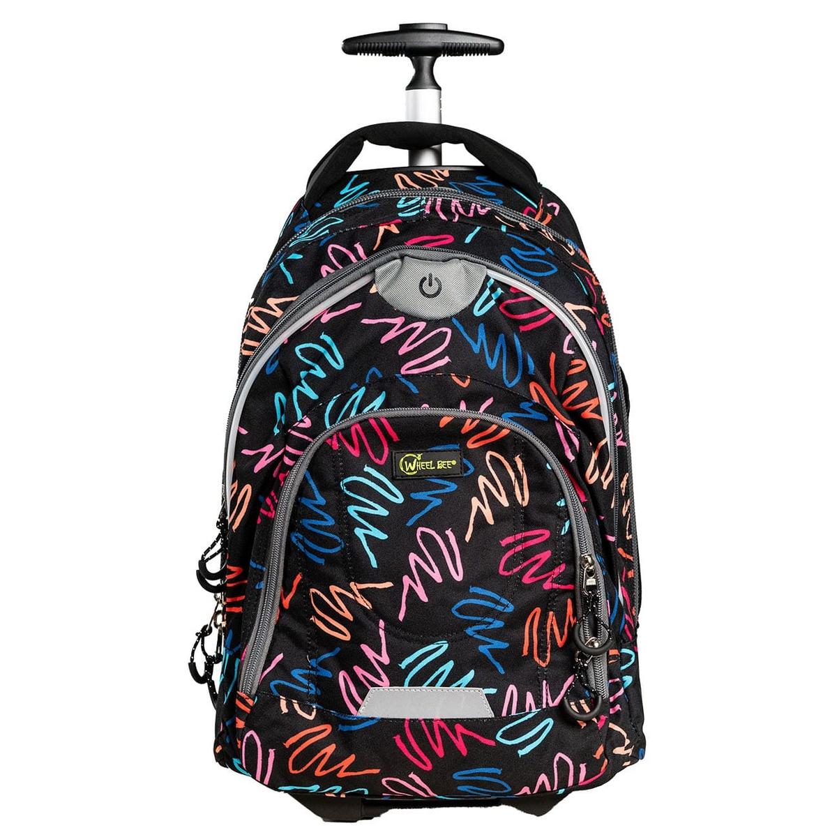 product/w/h/wheel-bee_wb1507-cur_curvy-multicolor_1.jpg