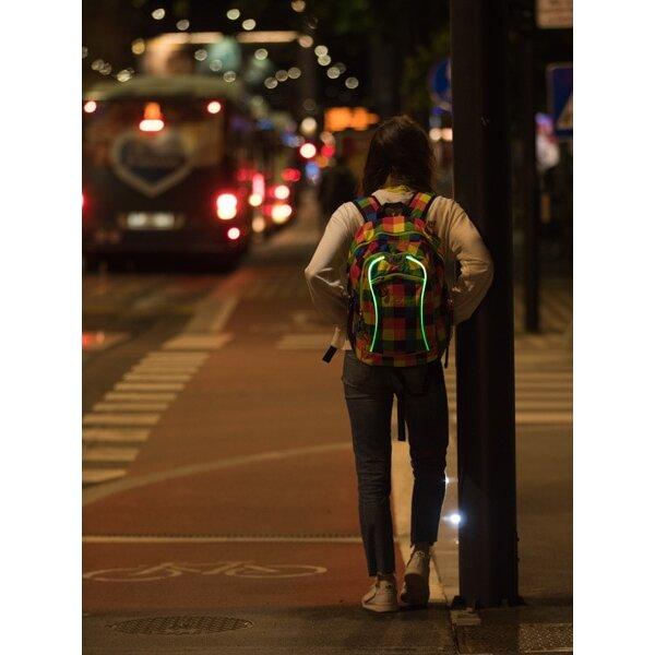 product/w/h/wheel-bee_wb1516-obg_orange-blue-green_7.jpg