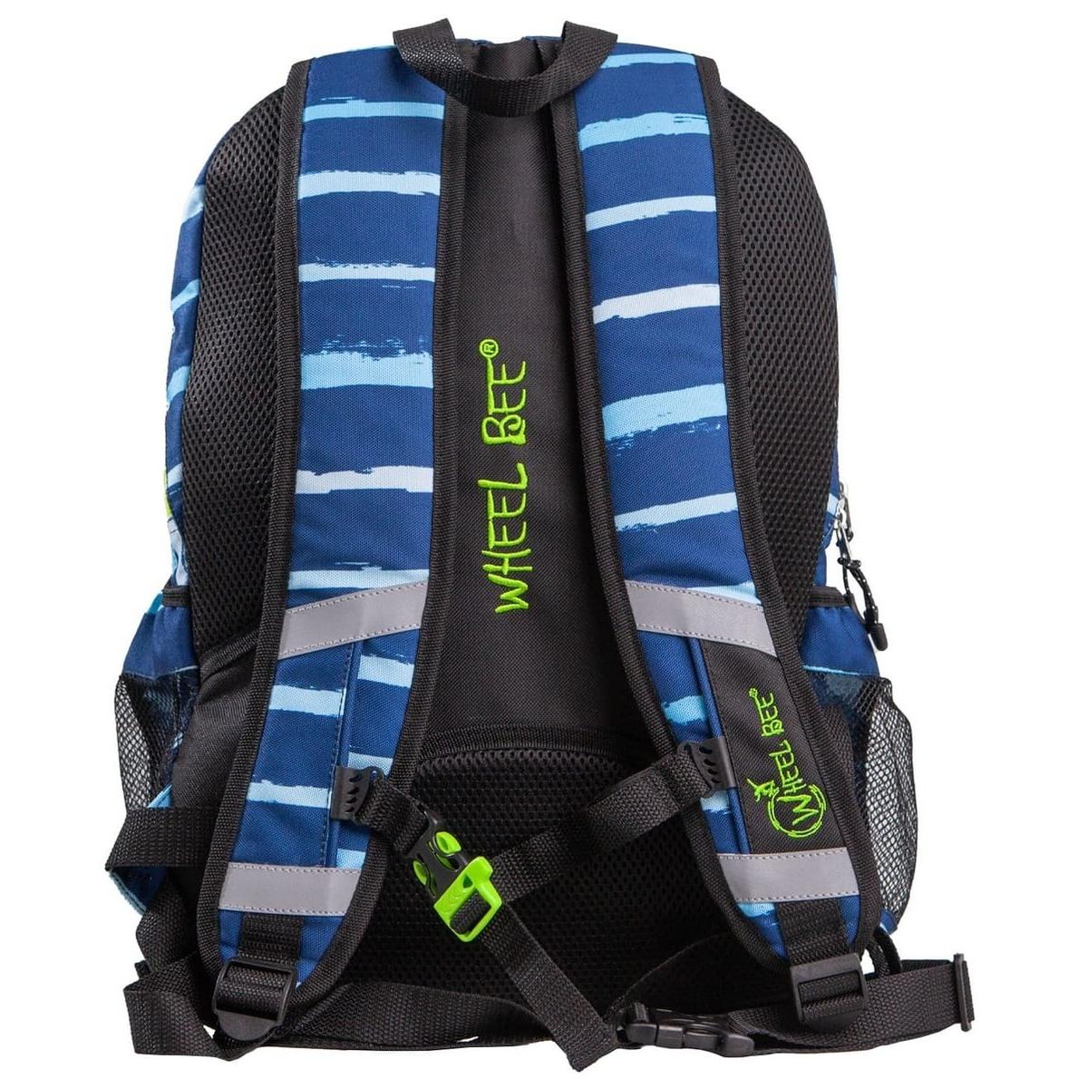 product/w/h/wheel-bee_wb1516-sbl_stripes-blue-2022_2.jpg