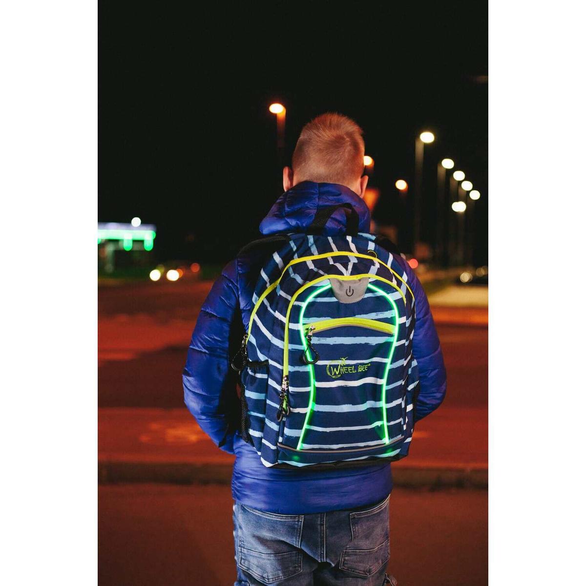 product/w/h/wheel-bee_wb1516-sbl_stripes-blue-2022_3.jpg