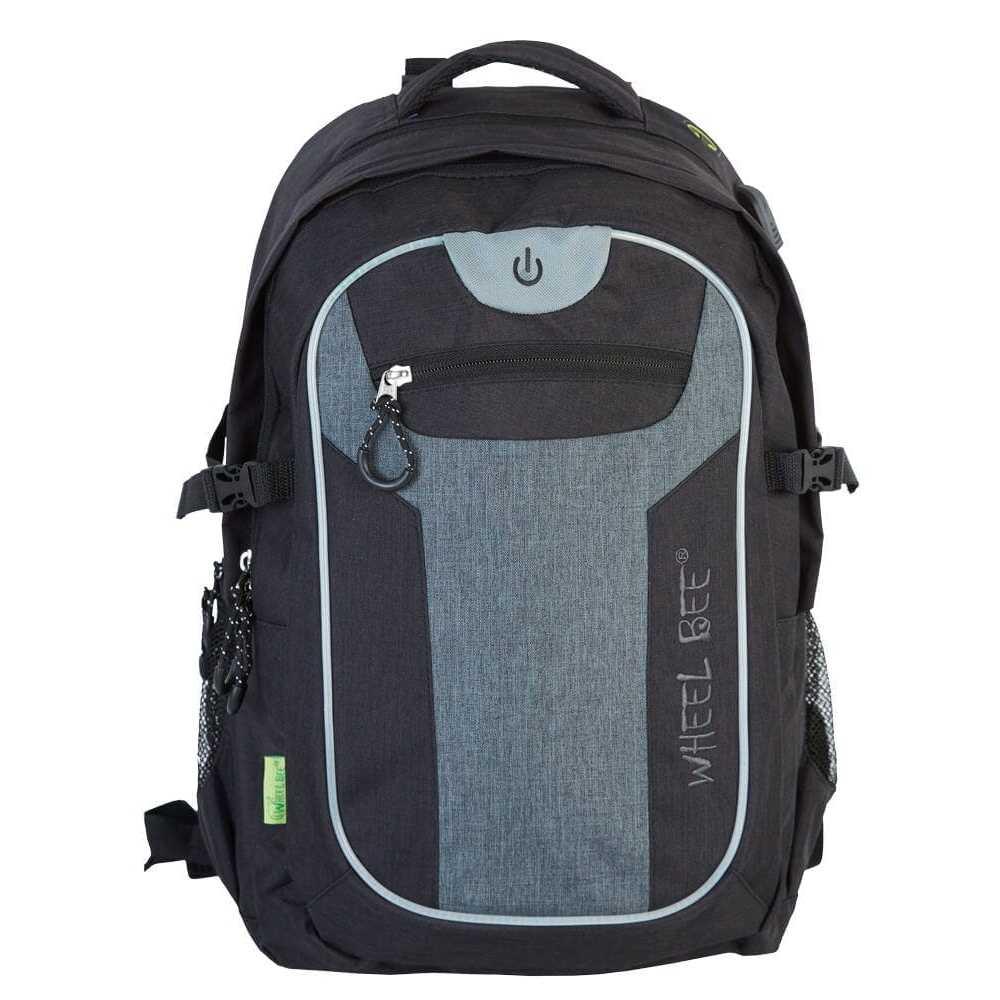 product/w/h/wheel-bee_wb1610-bg_black-grey_1.jpg