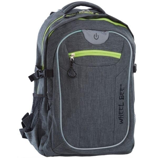product/w/h/wheel-bee_wb1610-gr_grey_1.jpg