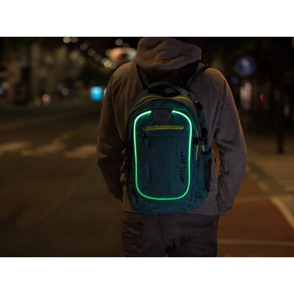 product/w/h/wheel-bee_wb1610-tq_turquoise_2.jpg