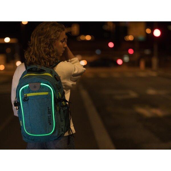 product/w/h/wheel-bee_wb1610-tq_turquoise_4.jpg