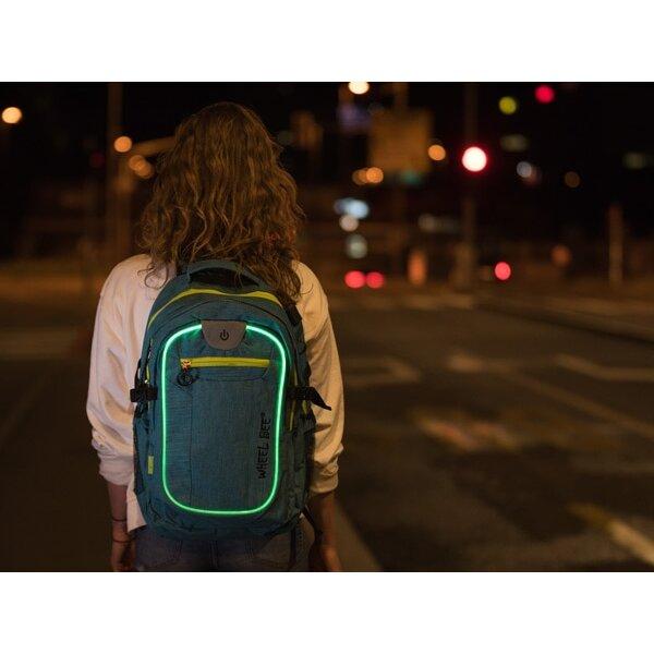 product/w/h/wheel-bee_wb1610-tq_turquoise_5.jpg