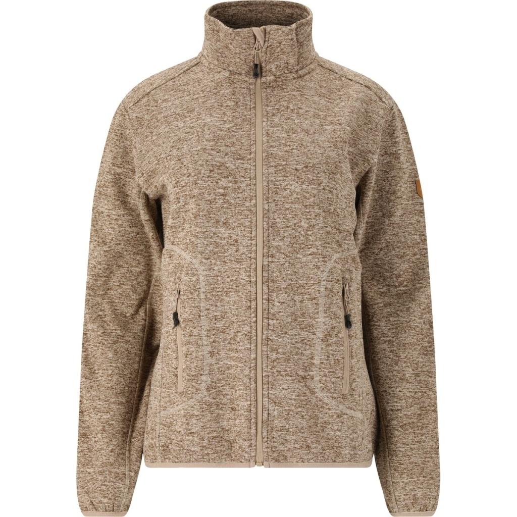product/w/h/whistler_w191188-1136_simply-taupe_1.jpg