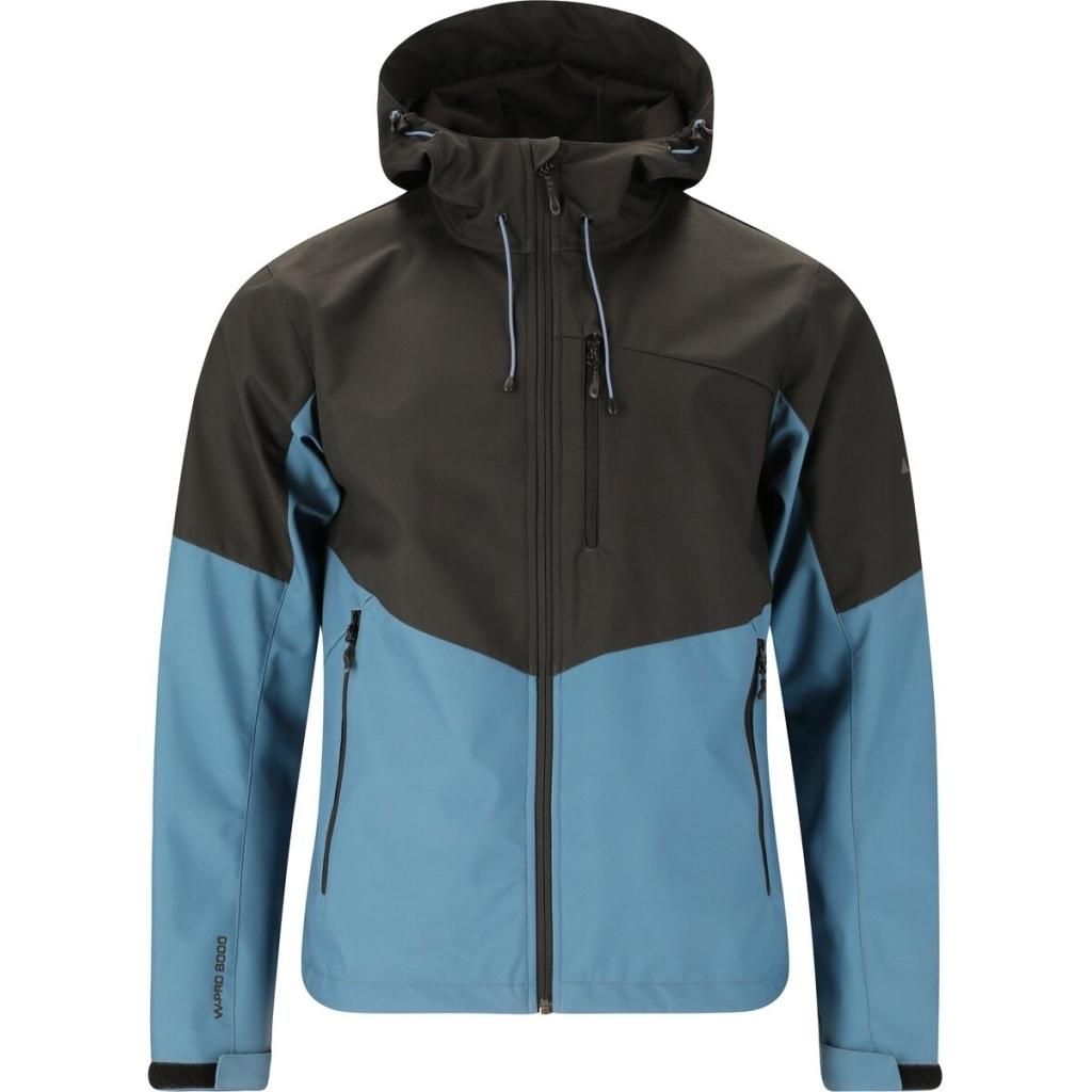 product/w/h/whistler_w211134-2219_captain-s-blue_1.jpg
