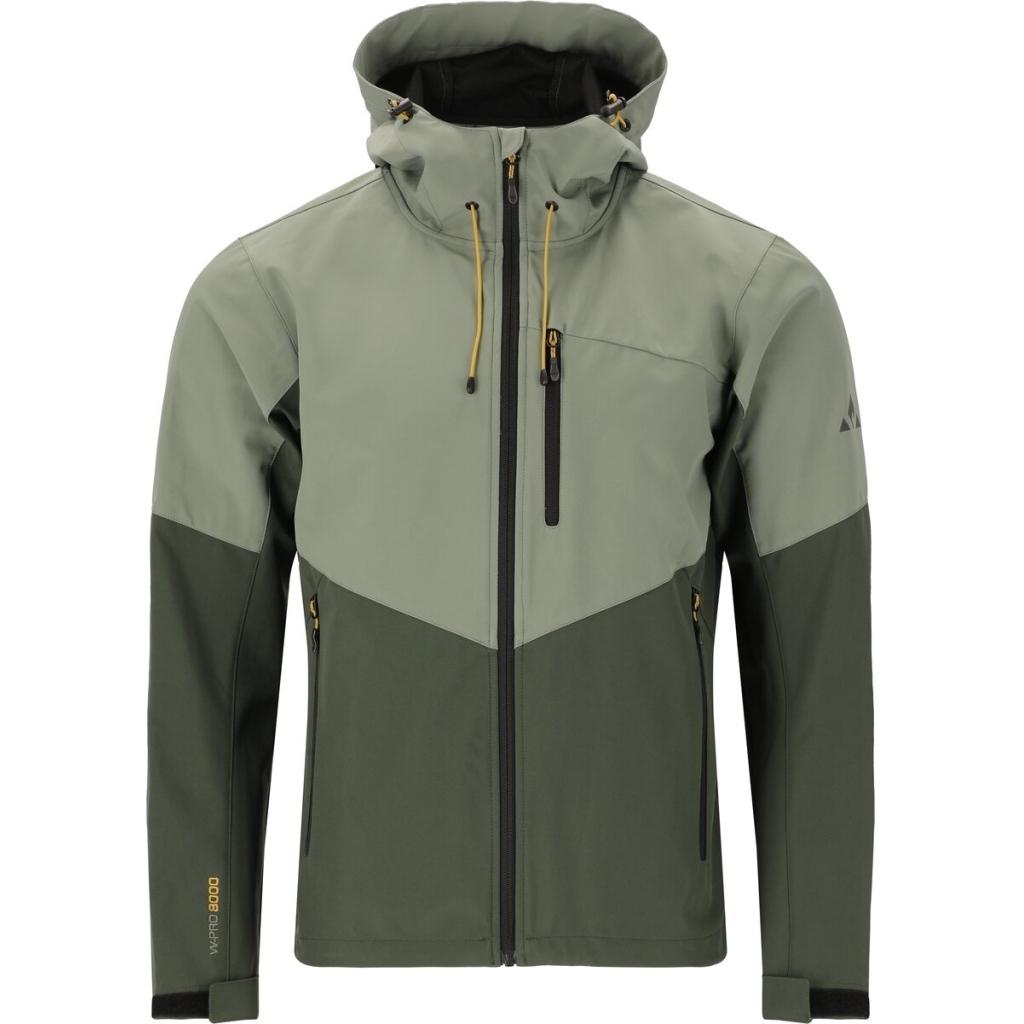 product/w/h/whistler_w211134-3053_deep-forest_1.jpg