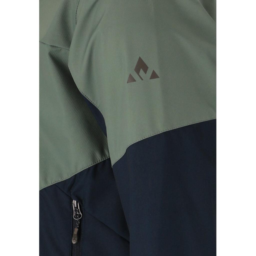 product/w/h/whistler_w211134-3058_balsam-green_3.jpg