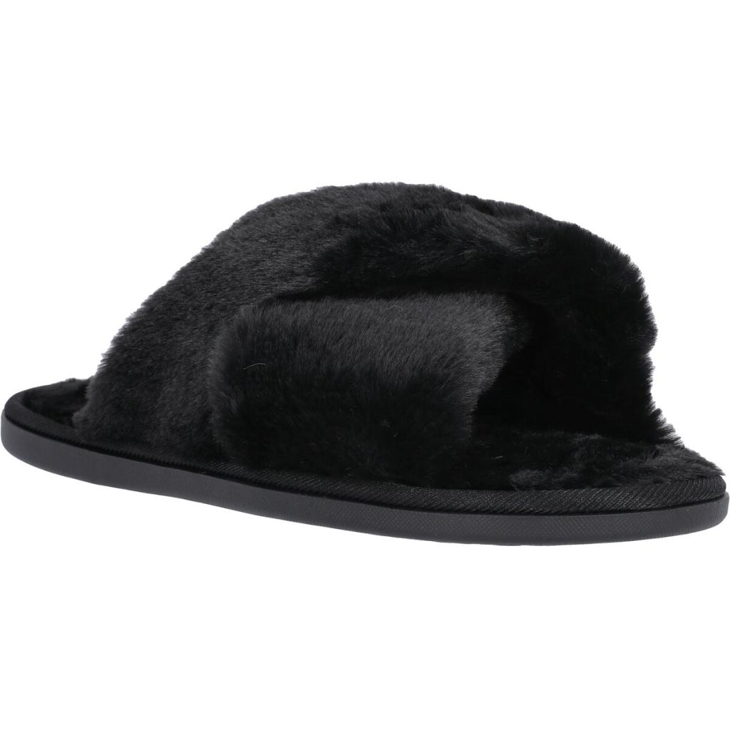 product/w/h/whistler_w224491-1001_black_3.jpg