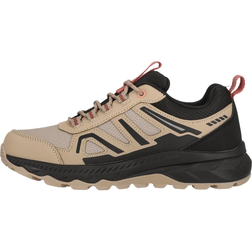 product/w/h/whistler_w232200-1136_simply-taupe_2.jpg
