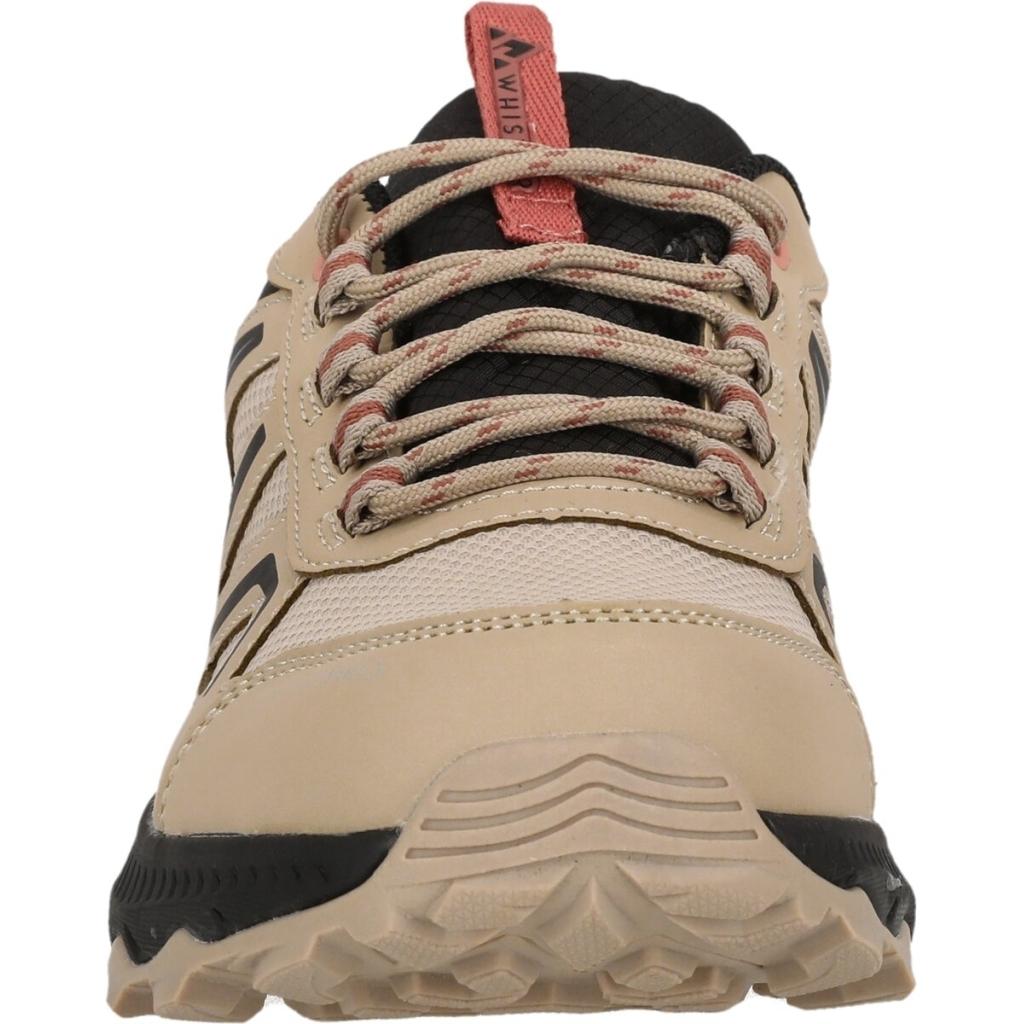 product/w/h/whistler_w232200-1136_simply-taupe_5.jpg