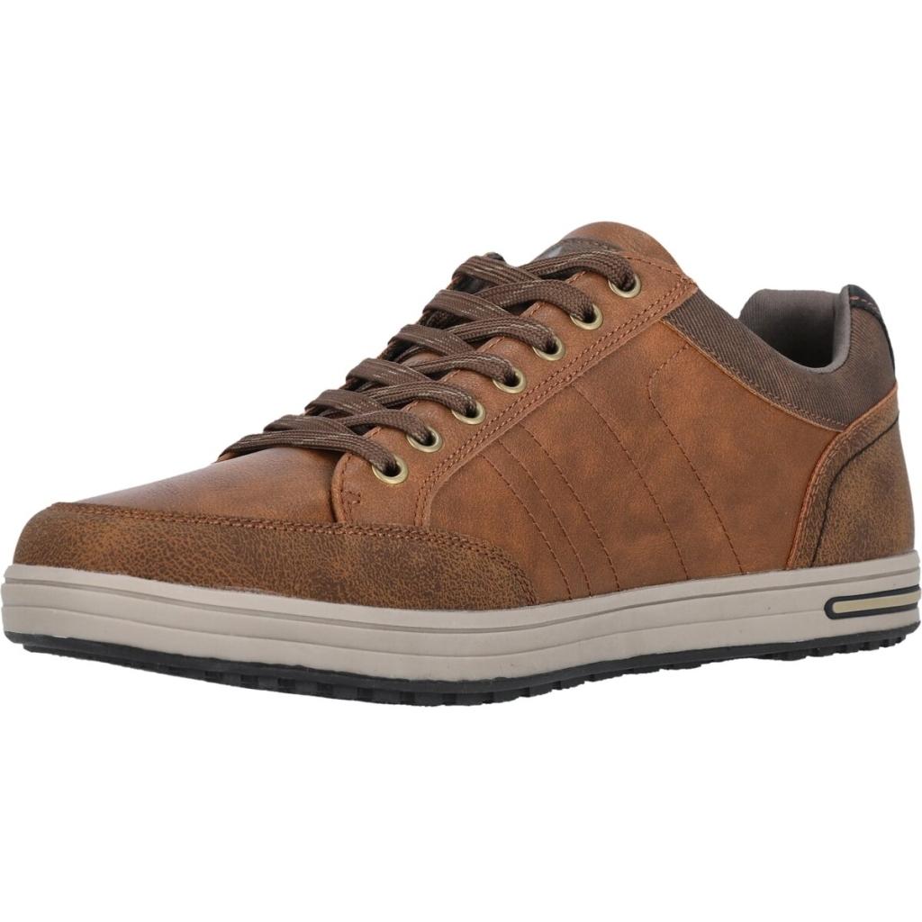 product/w/h/whistler_w232207-8885_various-brown_3.jpg