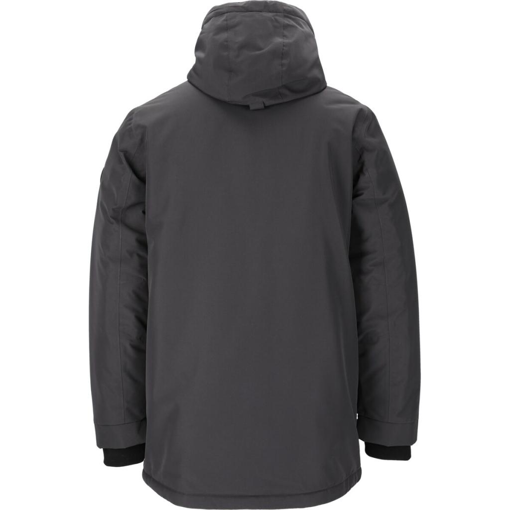 product/w/h/whistler_w233232-1016_phantom_2.jpg