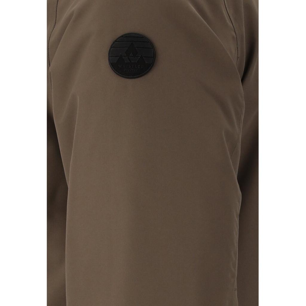 product/w/h/whistler_w233232-5056_tarmac_3.jpg