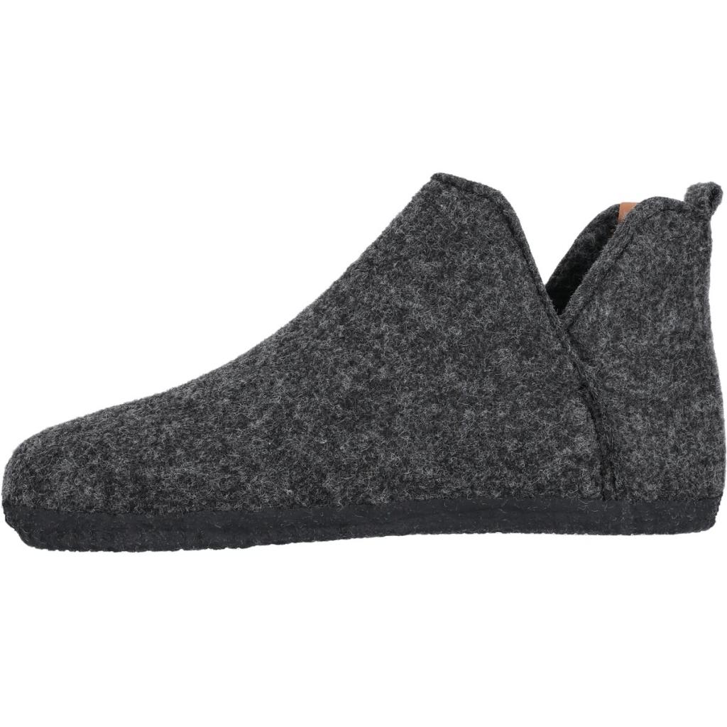 product/w/h/whistler_w234205-1011_dark-grey-melange_2.jpg
