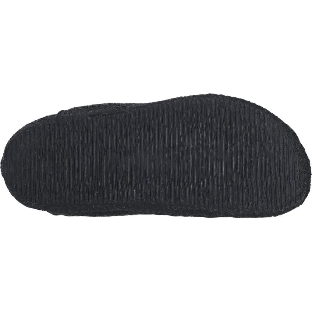 product/w/h/whistler_w234205-1011_dark-grey-melange_3.jpg