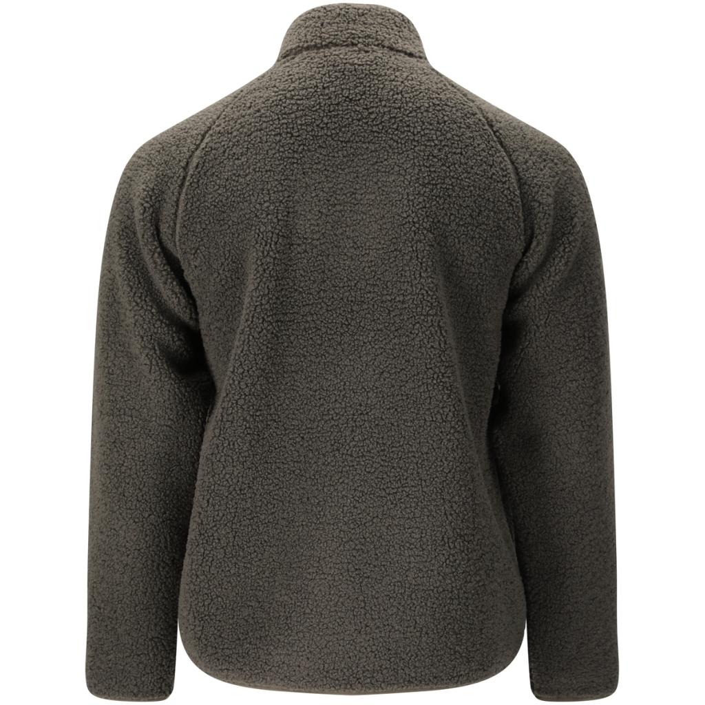 product/w/h/whistler_w253988-1071_black-ink_2.jpg