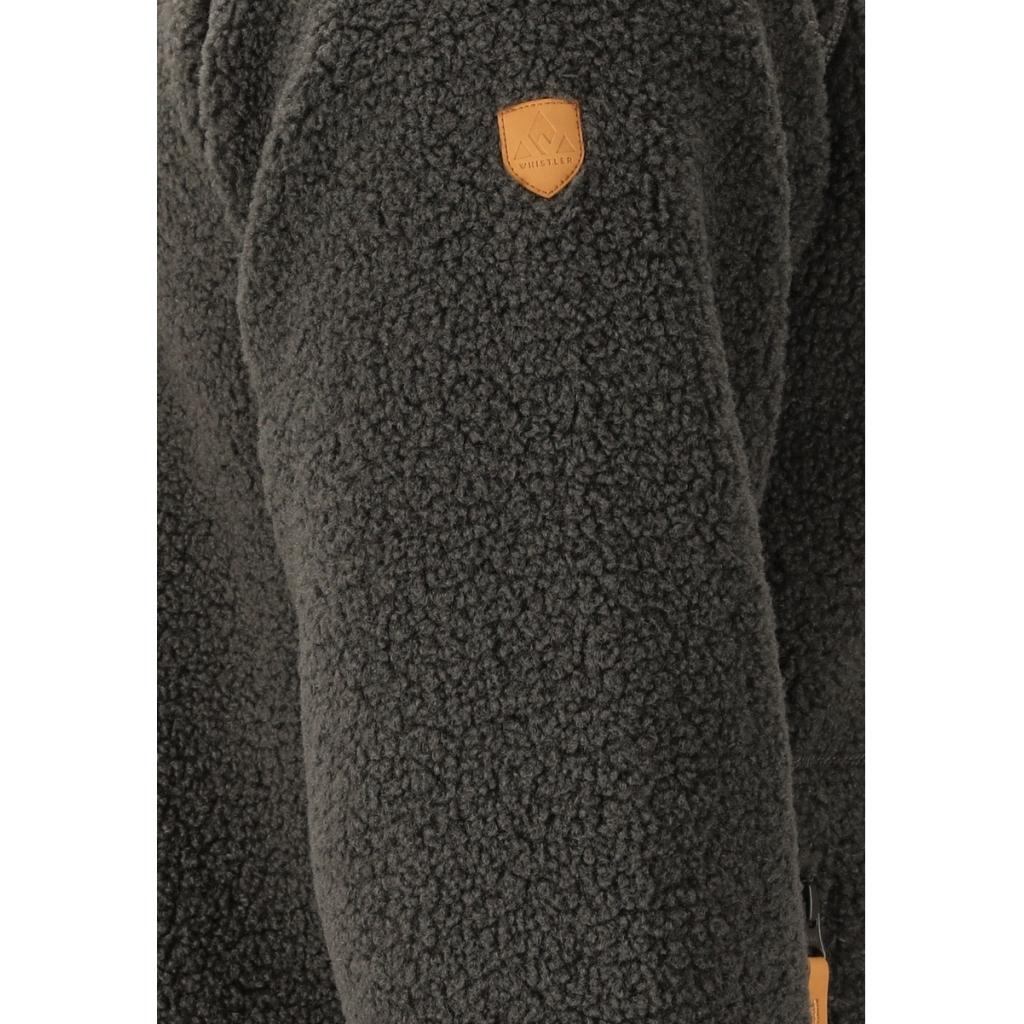 product/w/h/whistler_w253988-1071_black-ink_3.jpg