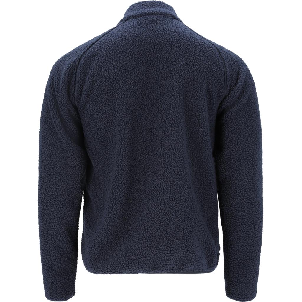 product/w/h/whistler_w253988-2048_navy-blazer_2.jpg
