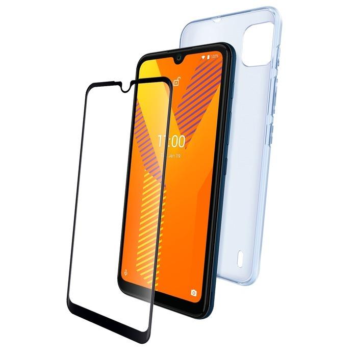 product/w/i/wiko_wipak0032_0.jpg