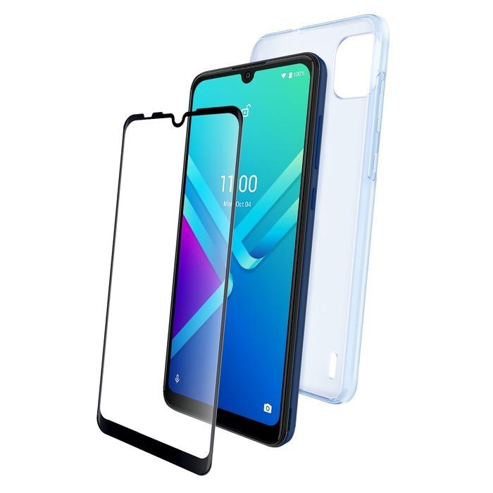 product/w/i/wiko_wipak0036_0.jpg