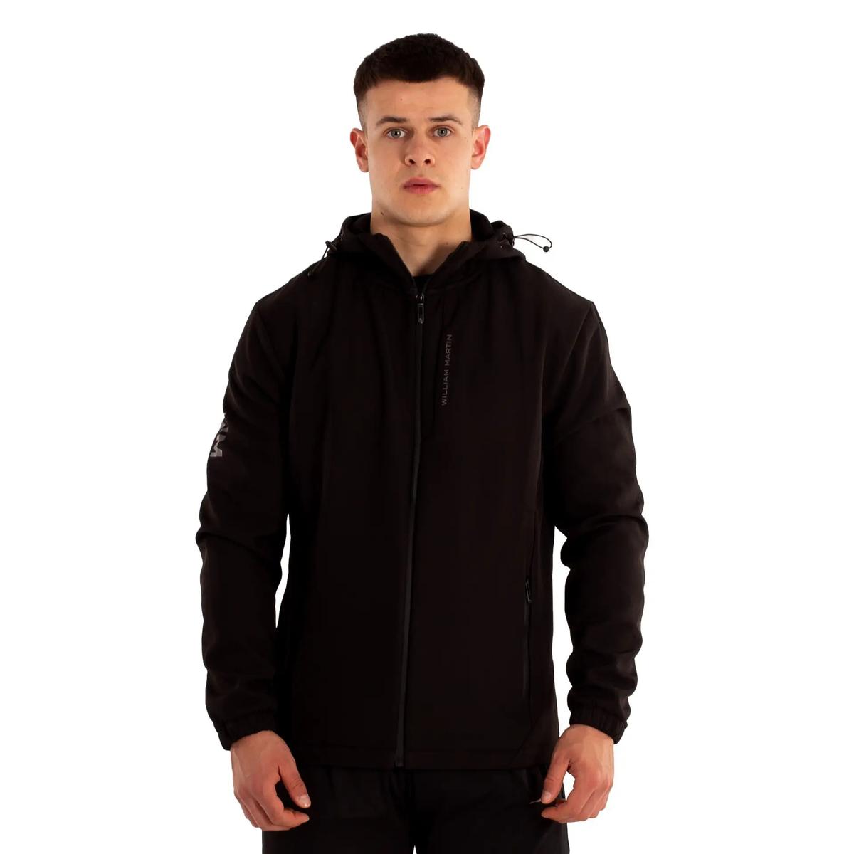 product/w/i/william-martin_a001928.001.32_negro_1.jpg