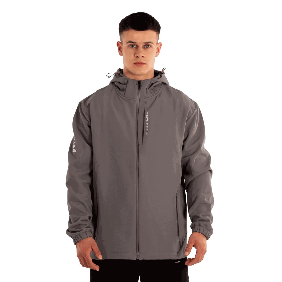 product/w/i/william-martin_a001928.011.32_gris_1.jpg