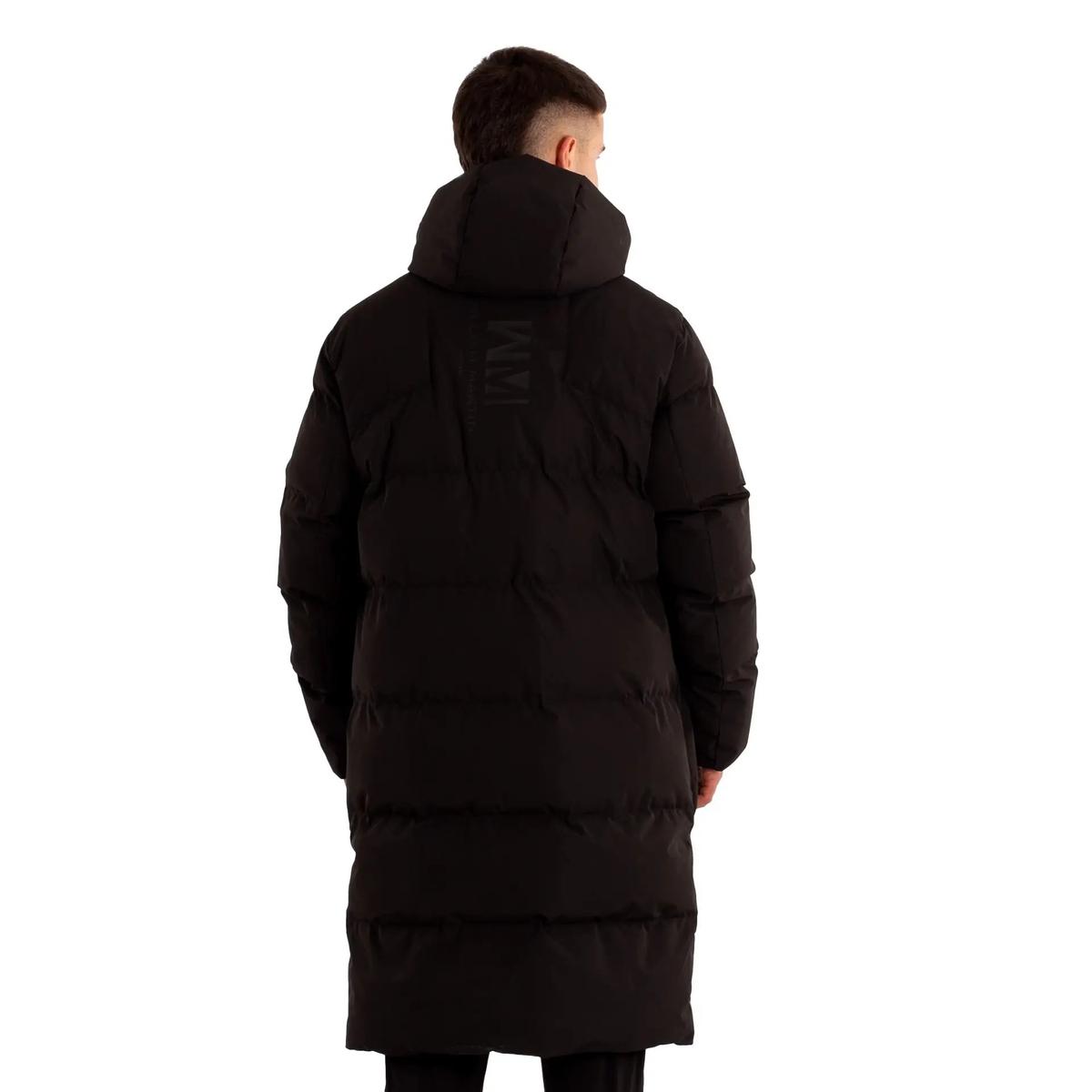 product/w/i/william-martin_a001970.001.32_negro_2.jpg