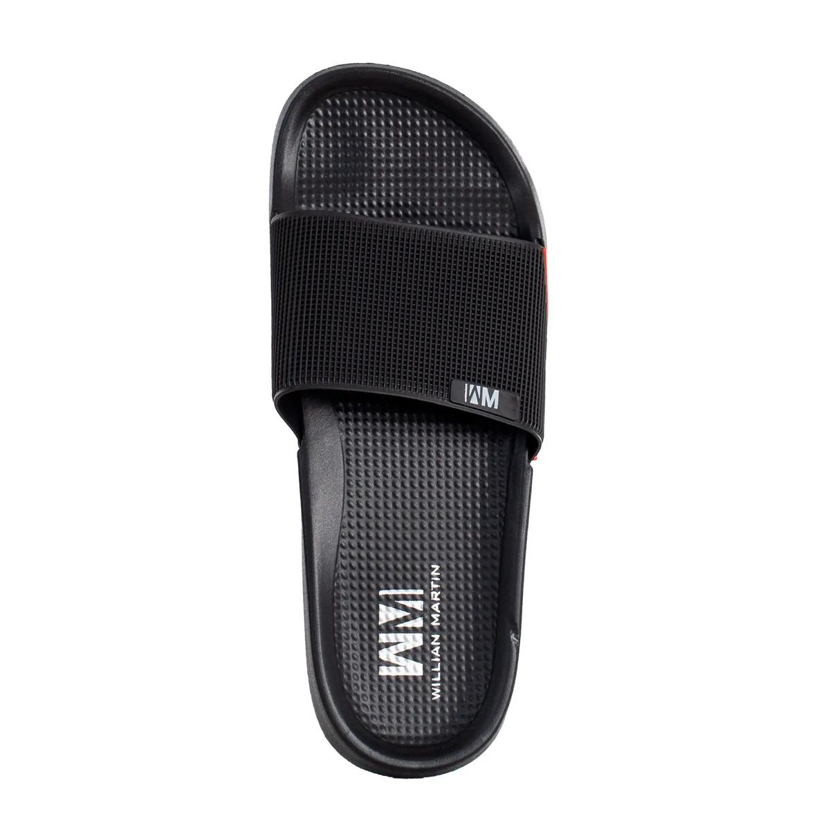 product/w/i/william-martin_a005173.001.400_negro_2.jpg