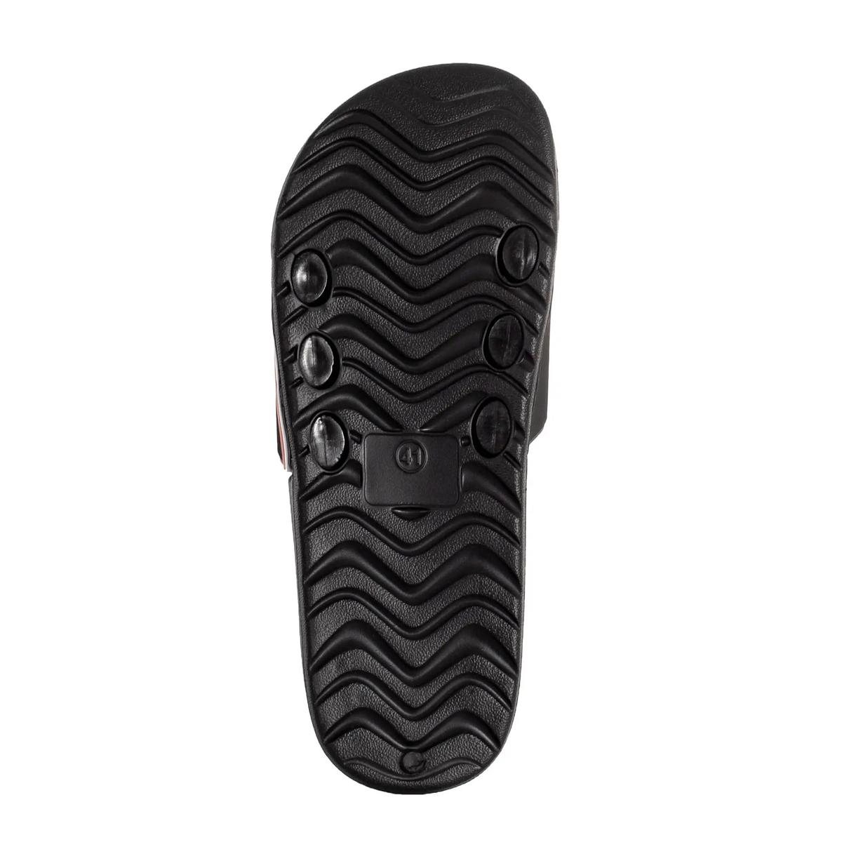 product/w/i/william-martin_a005173.001.400_negro_3.jpg