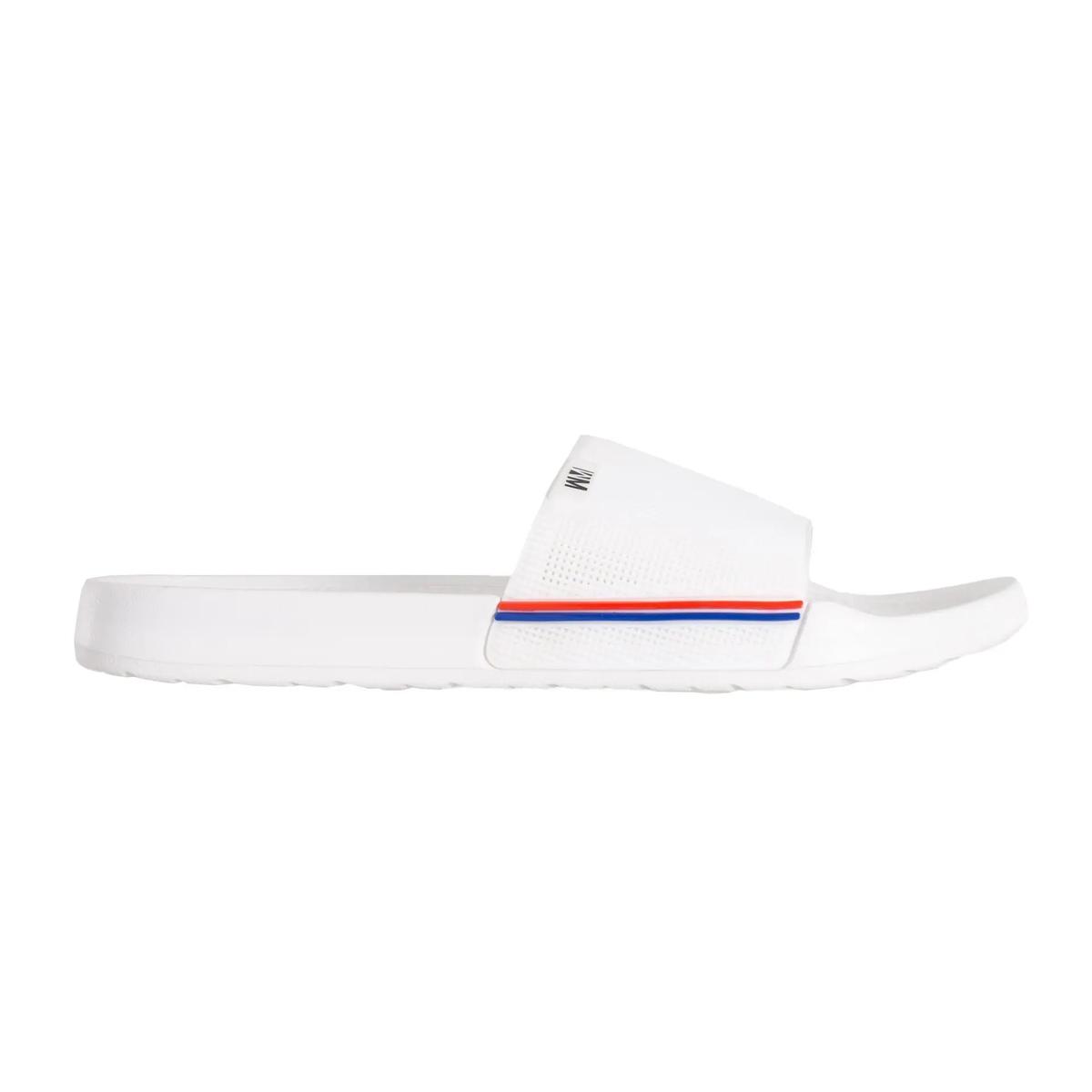 product/w/i/william-martin_a005173.002.400_blanco_1.jpg